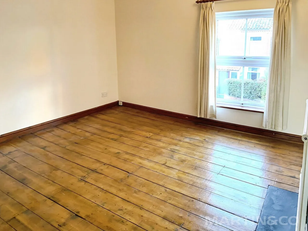 Beaconsfield Road, NR3, photo 12