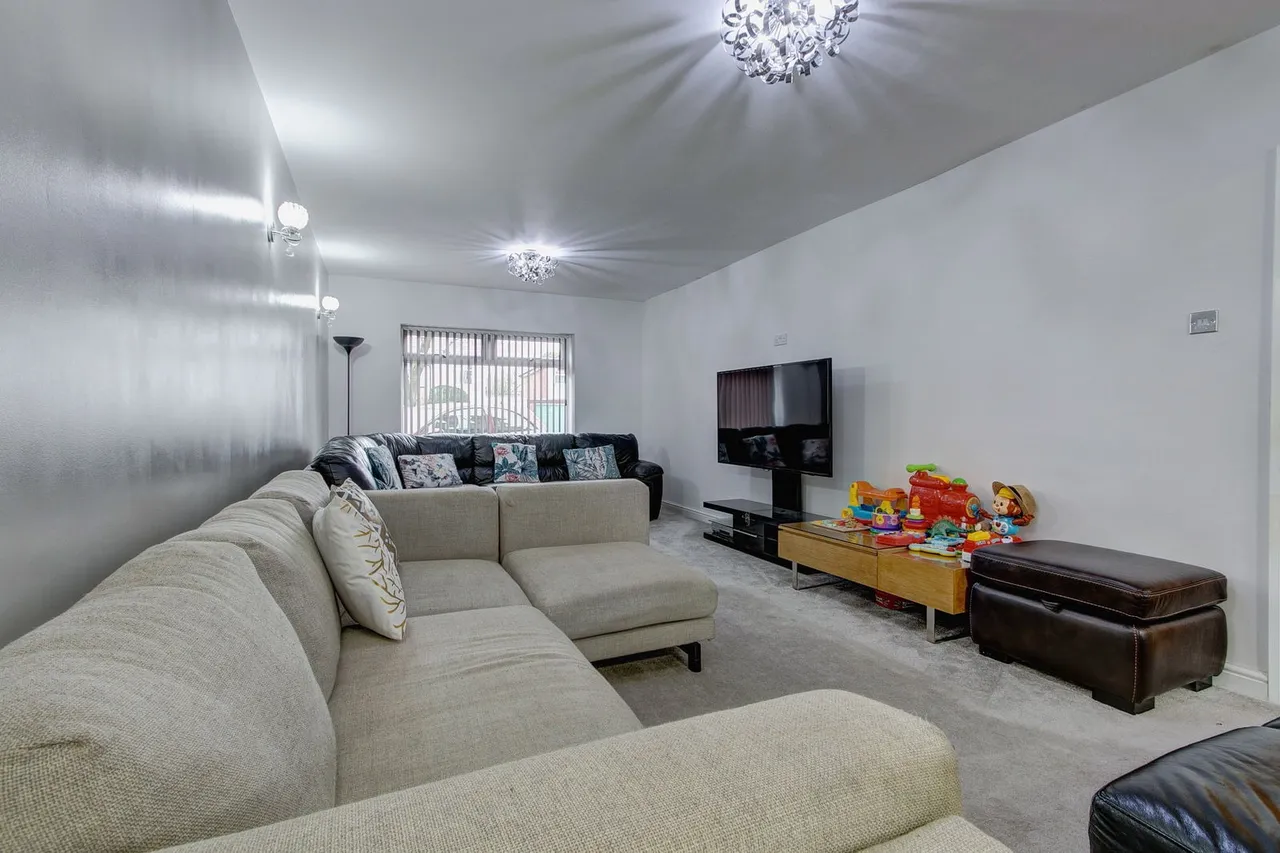 Blackford Road, Shirley, B90, photo 8