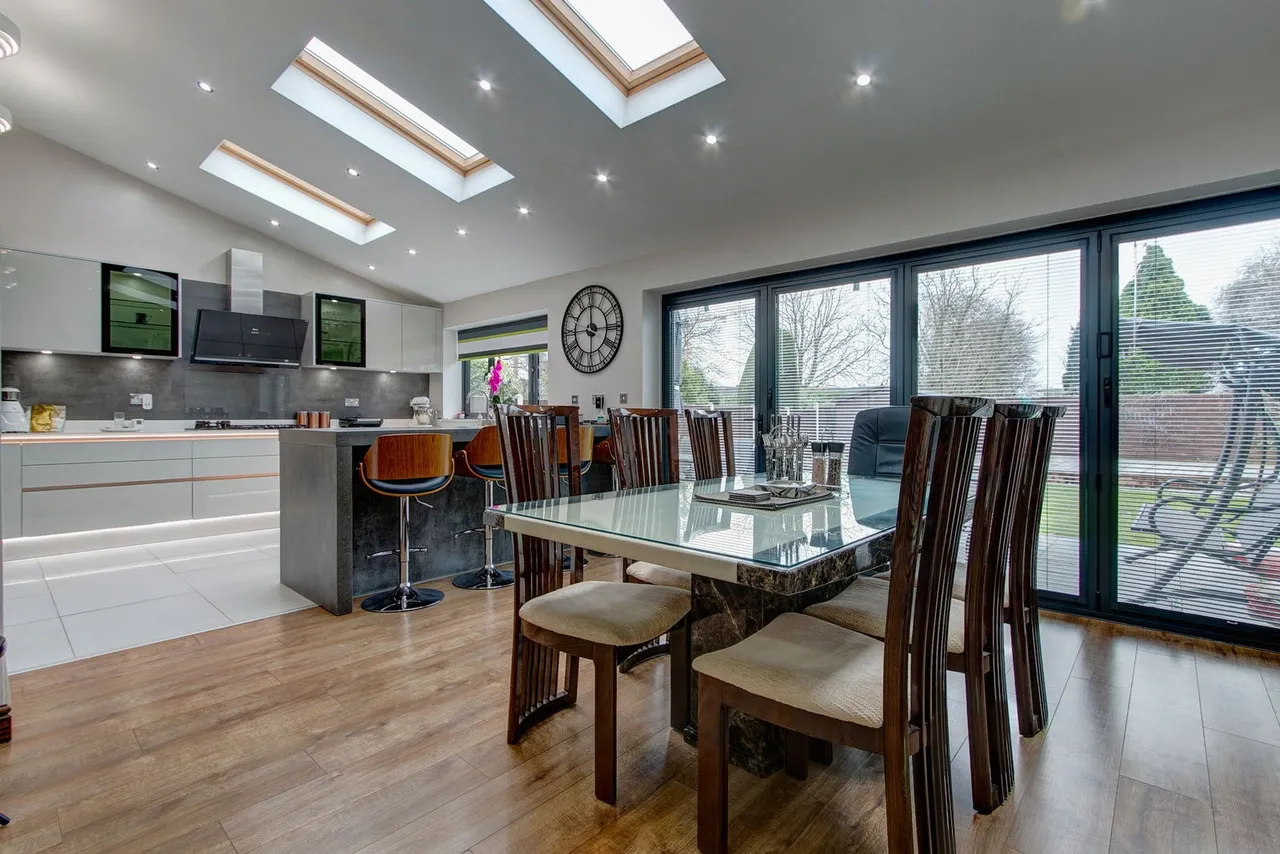 Blackford Road, Shirley, B90, photo 6