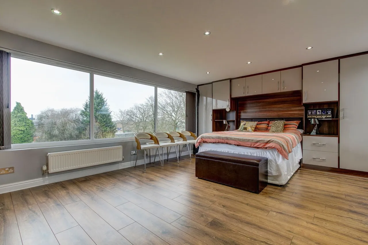 Blackford Road, Shirley, B90, photo 3