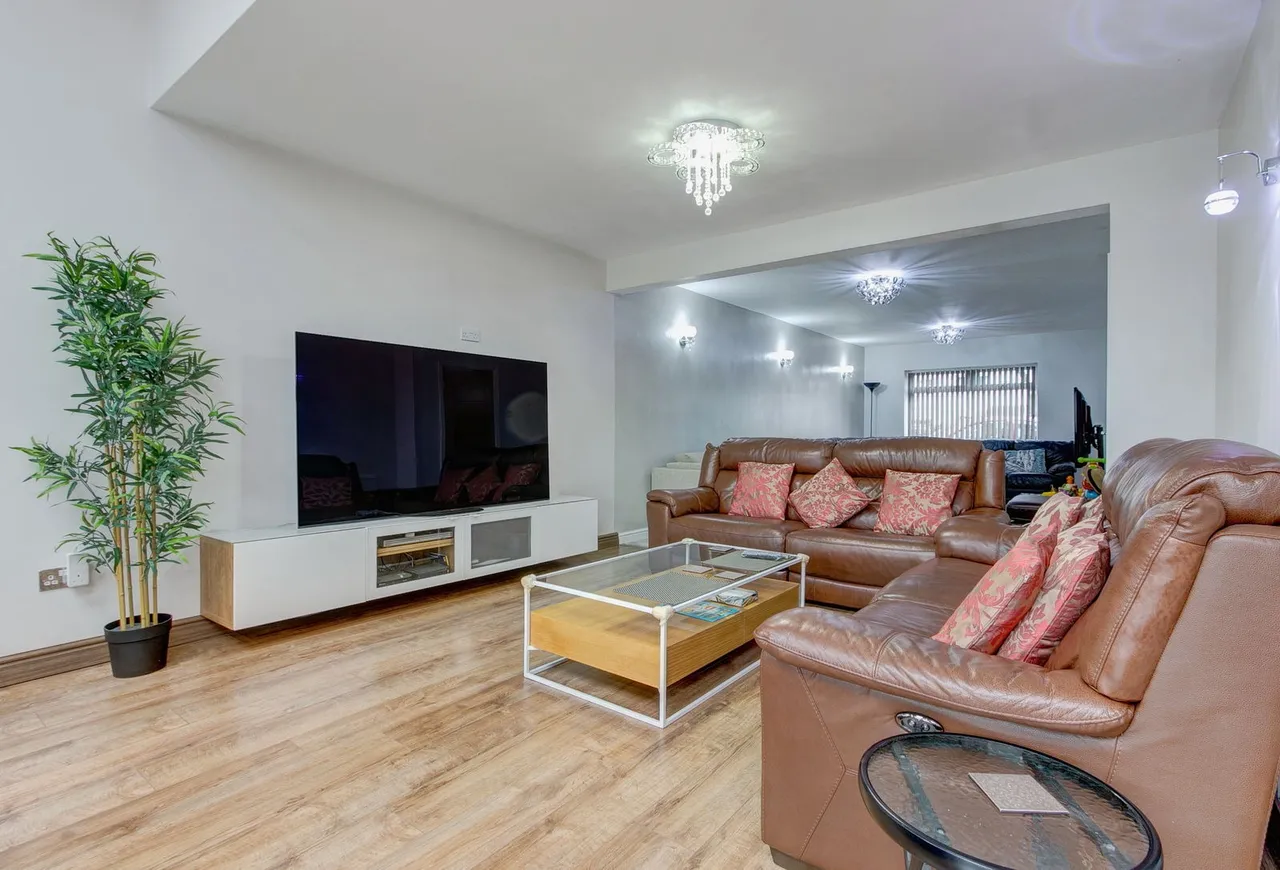 Blackford Road, Shirley, B90, photo 7
