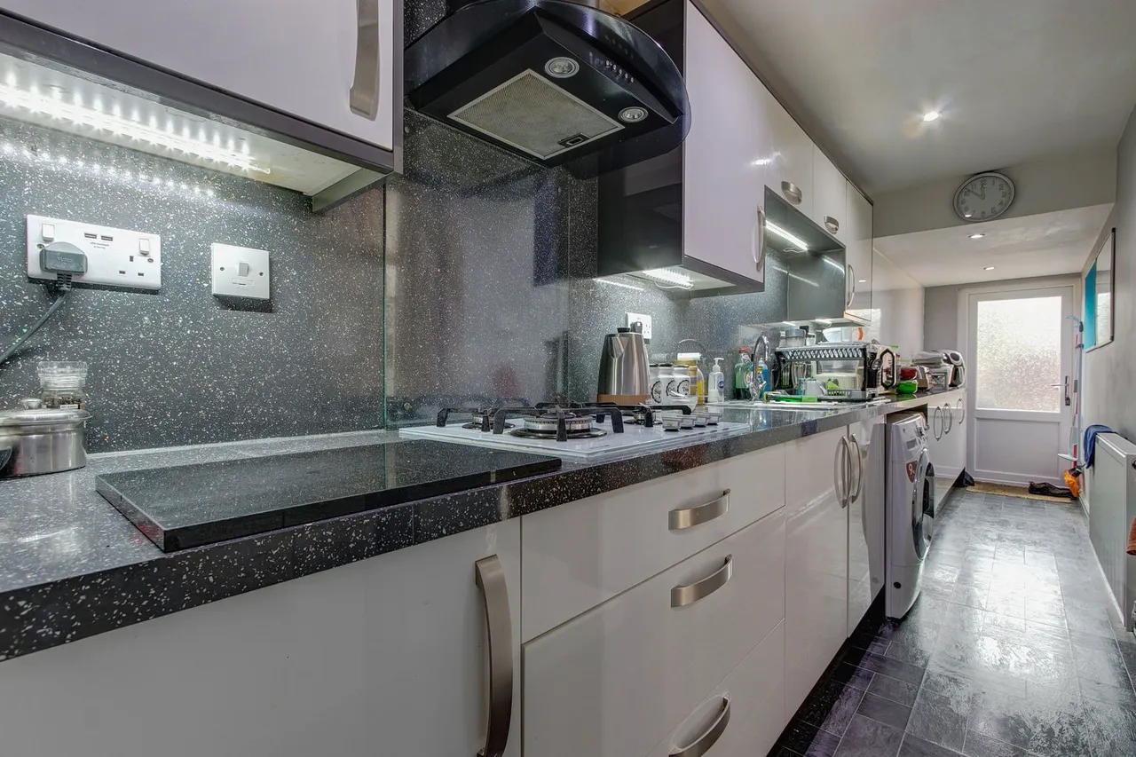 Blackford Road, Shirley, B90, photo 9