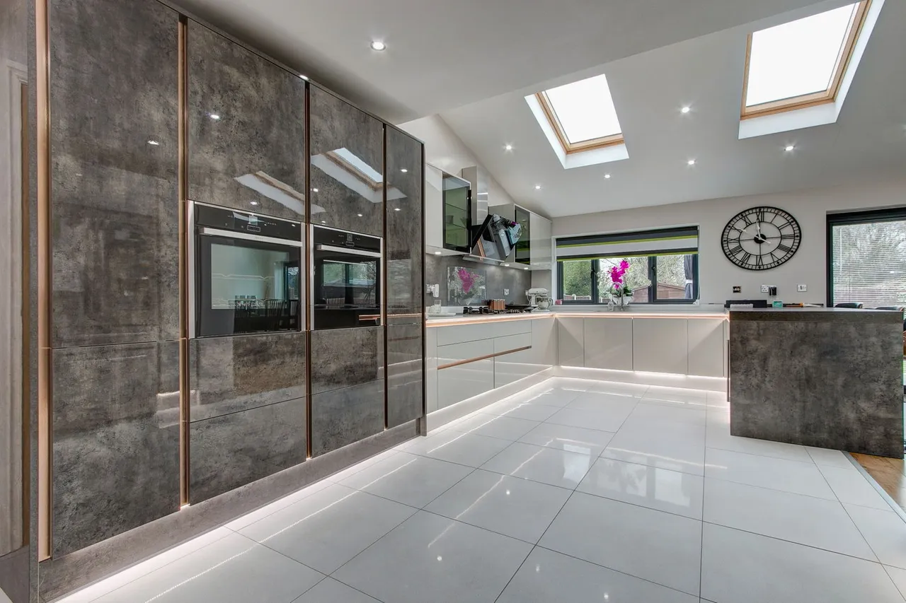 Blackford Road, Shirley, B90, photo 2