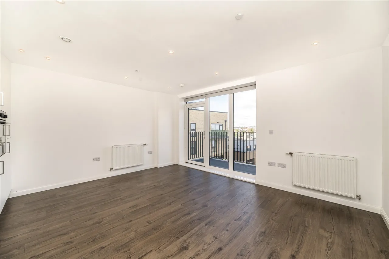 Truman Way, Dartford, Kent, DA1 1EP, photo 3