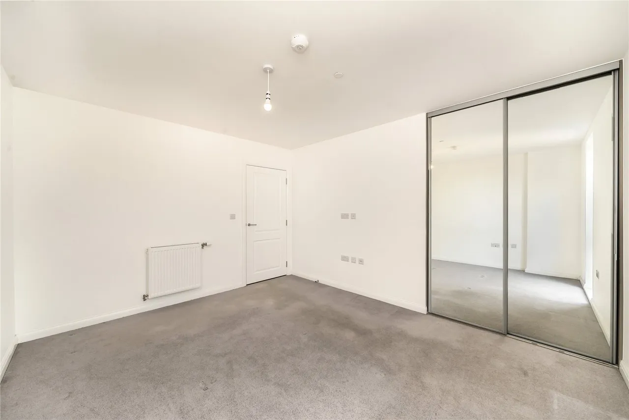Truman Way, Dartford, Kent, DA1 1EP, photo 5