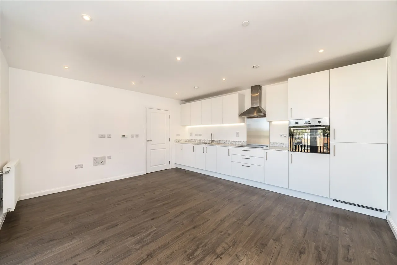 Truman Way, Dartford, Kent, DA1 1EP, photo 4
