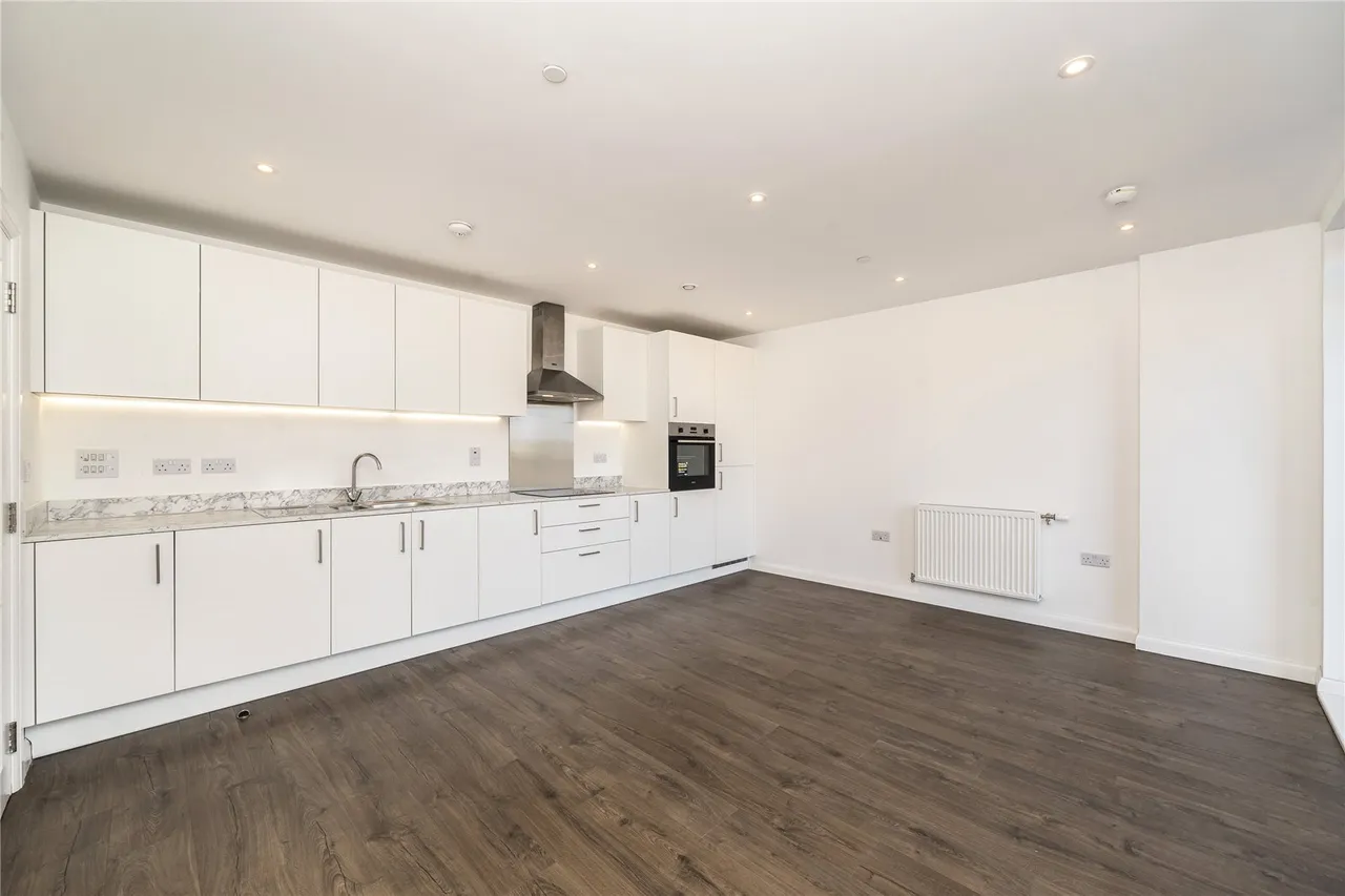 Truman Way, Dartford, Kent, DA1 1EP, photo 2