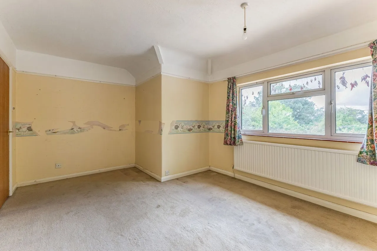 Netherton Road, Appleton, Abingdon, Oxfordshire, OX13 5LA, photo 11