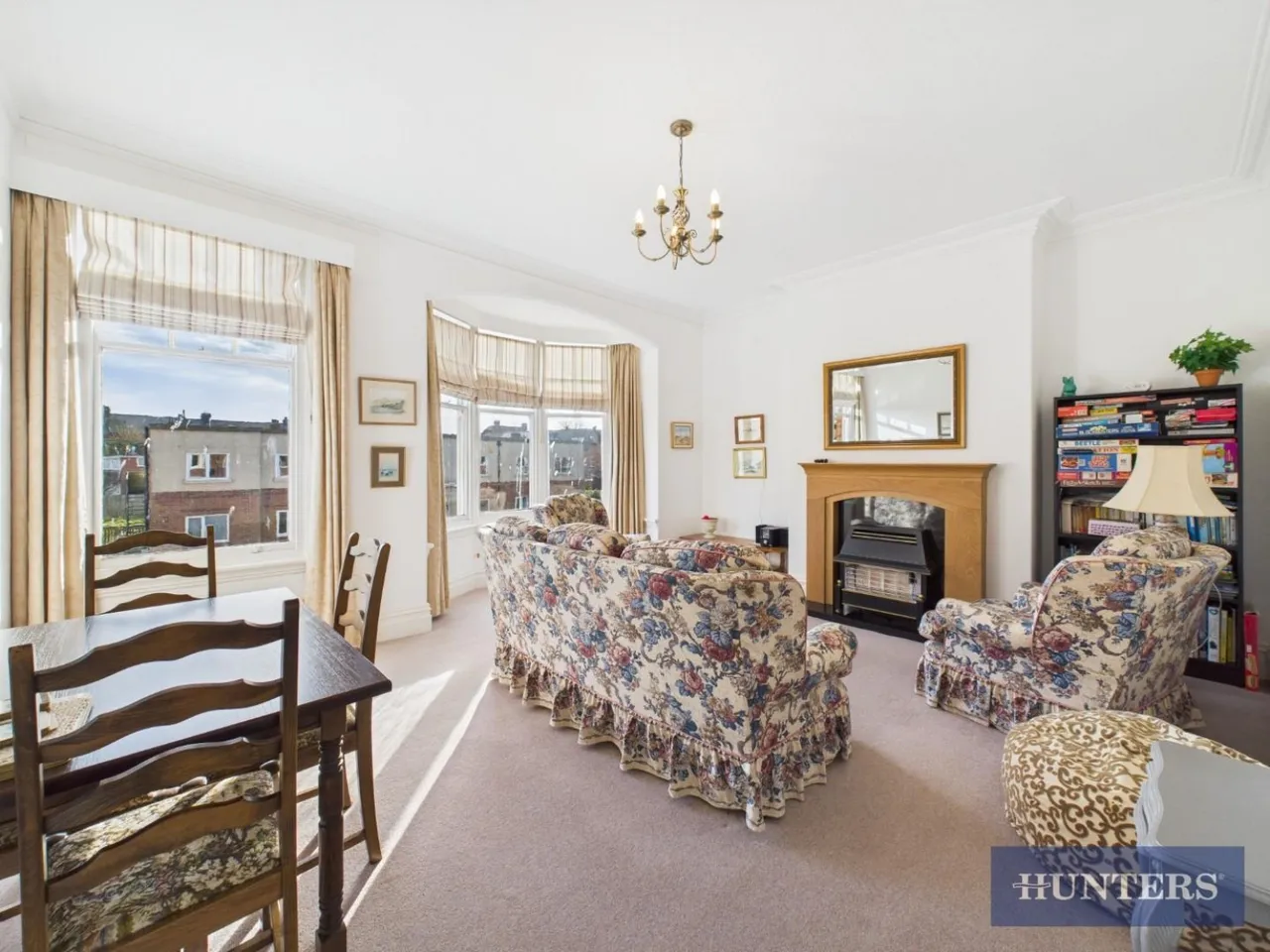 Brooklands, Filey, YO14, photo 6