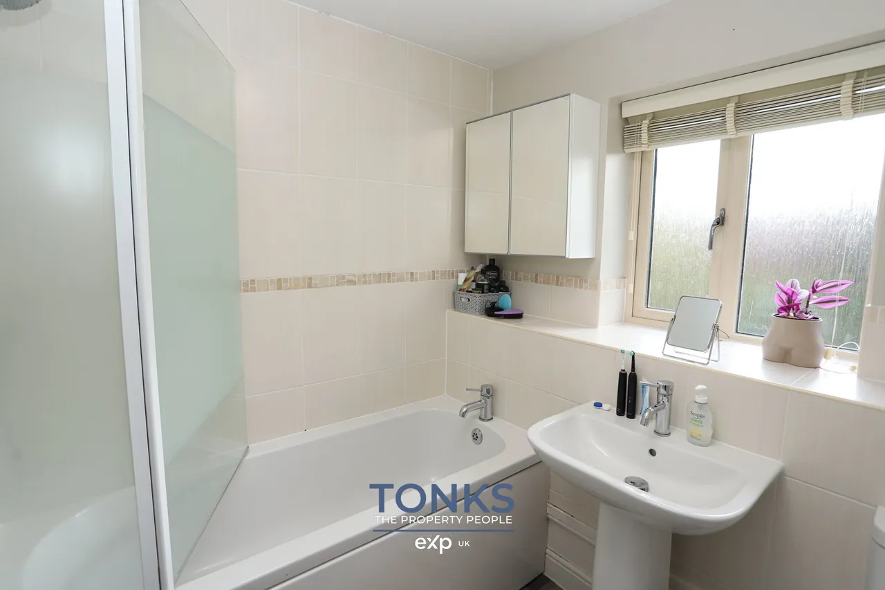 Old Hawne Lane, Halesowen, B63, photo 22