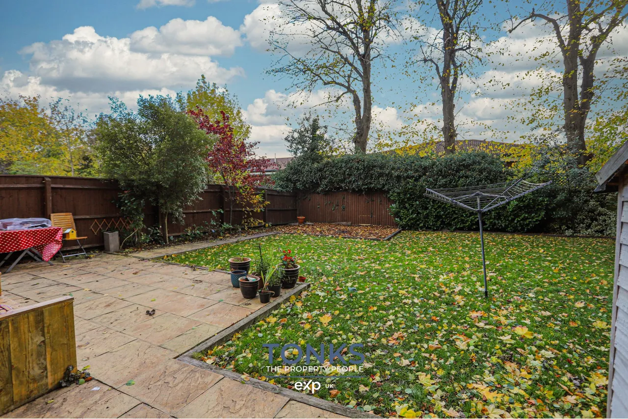 Old Hawne Lane, Halesowen, B63, photo 25