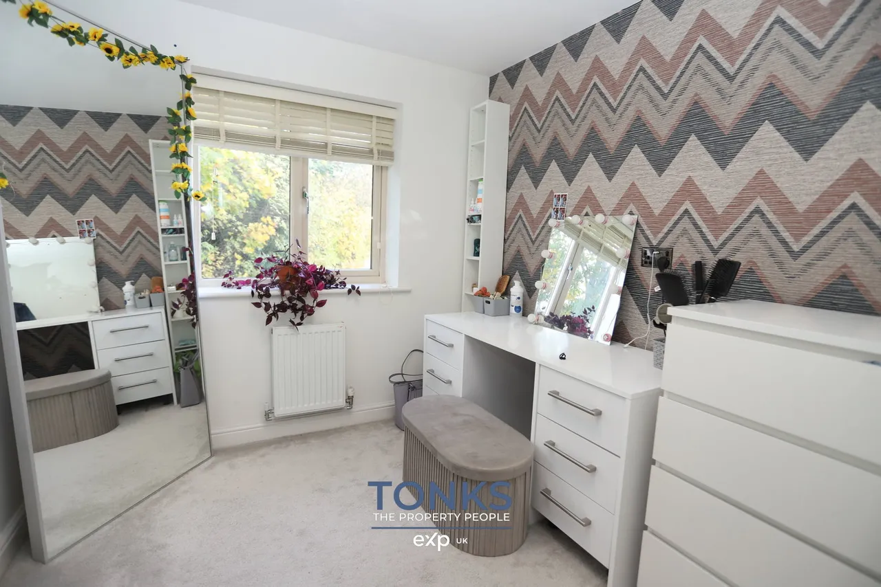 Old Hawne Lane, Halesowen, B63, photo 18