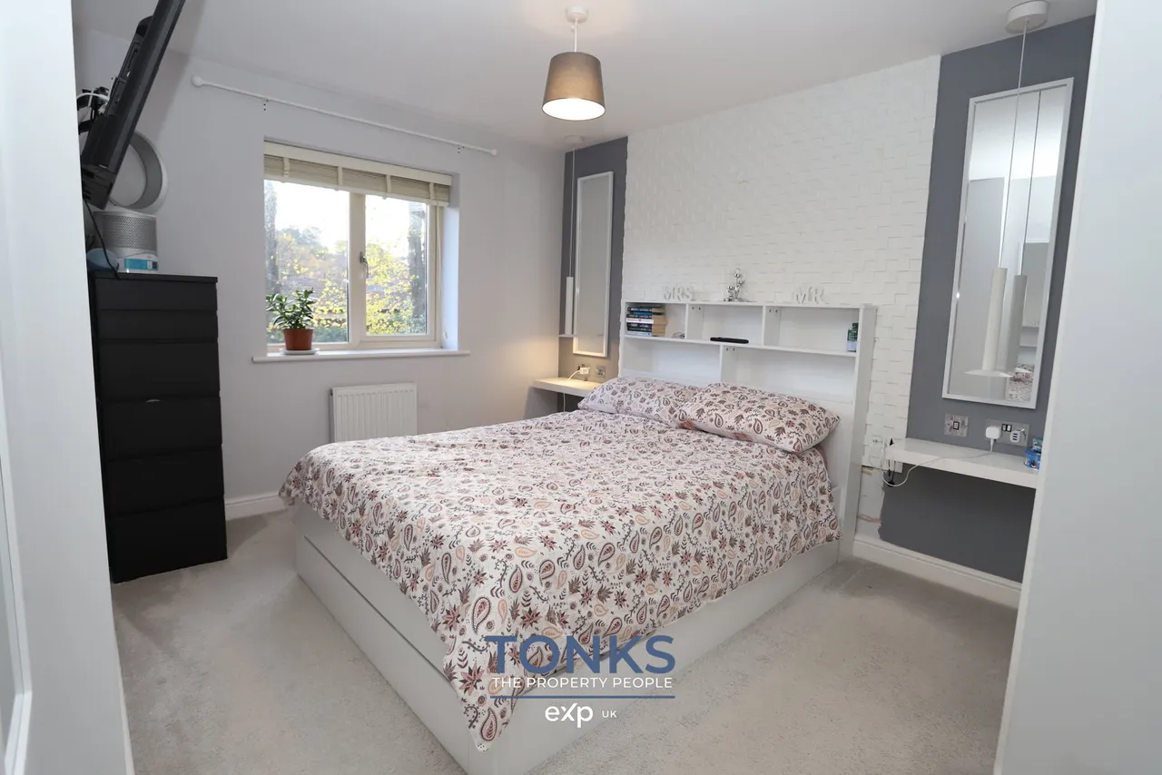 Old Hawne Lane, Halesowen, B63, photo 14