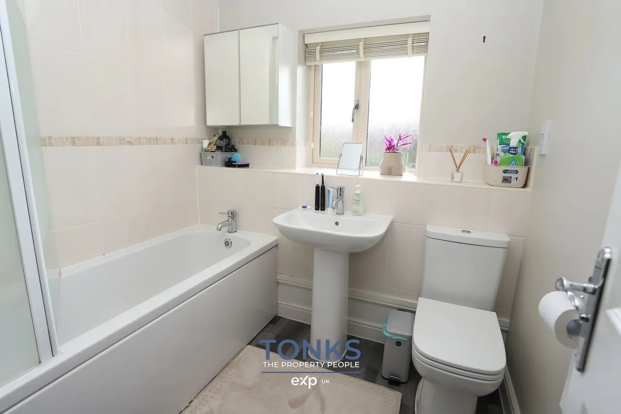 Old Hawne Lane, Halesowen, B63, photo 21