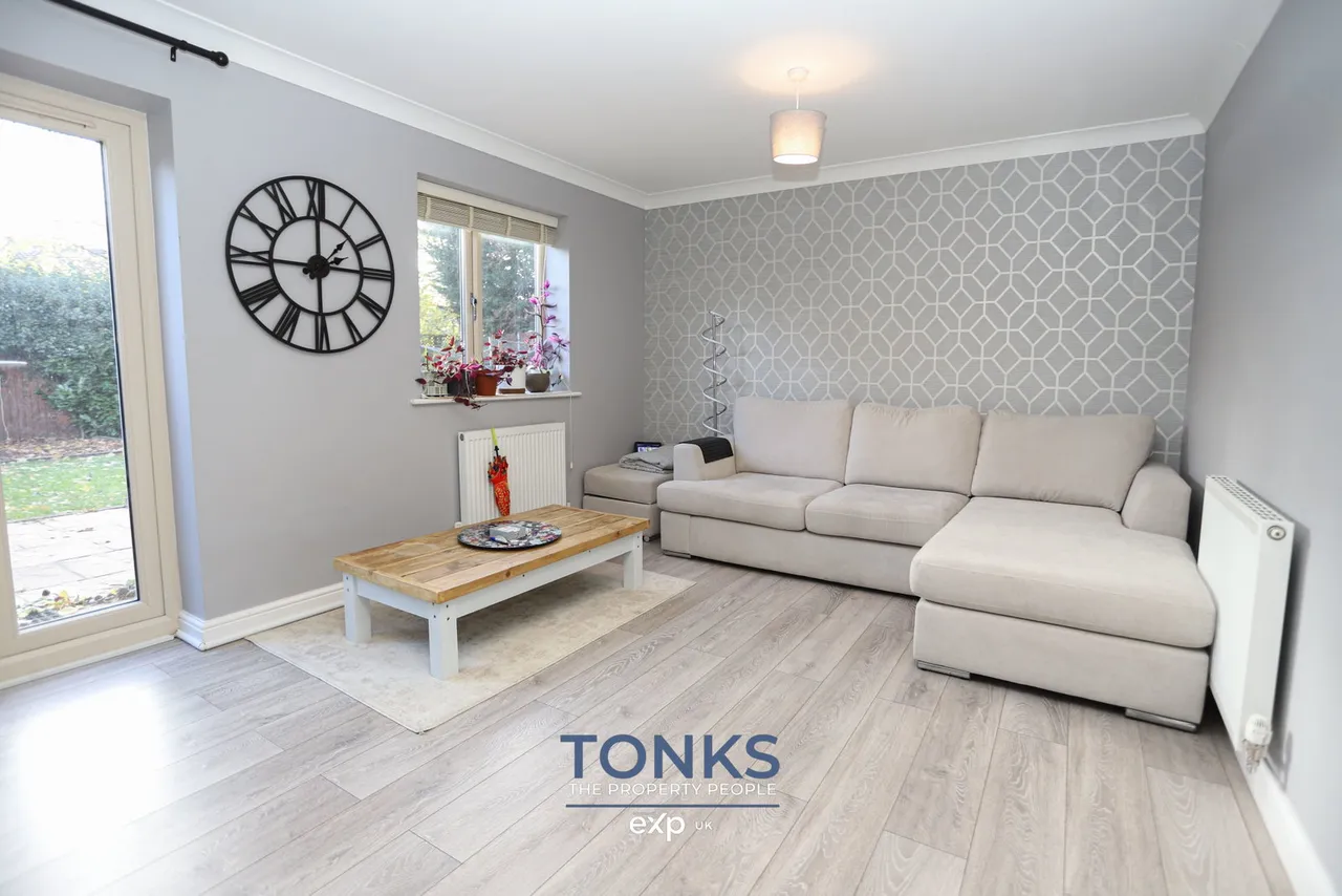 Old Hawne Lane, Halesowen, B63, photo 3