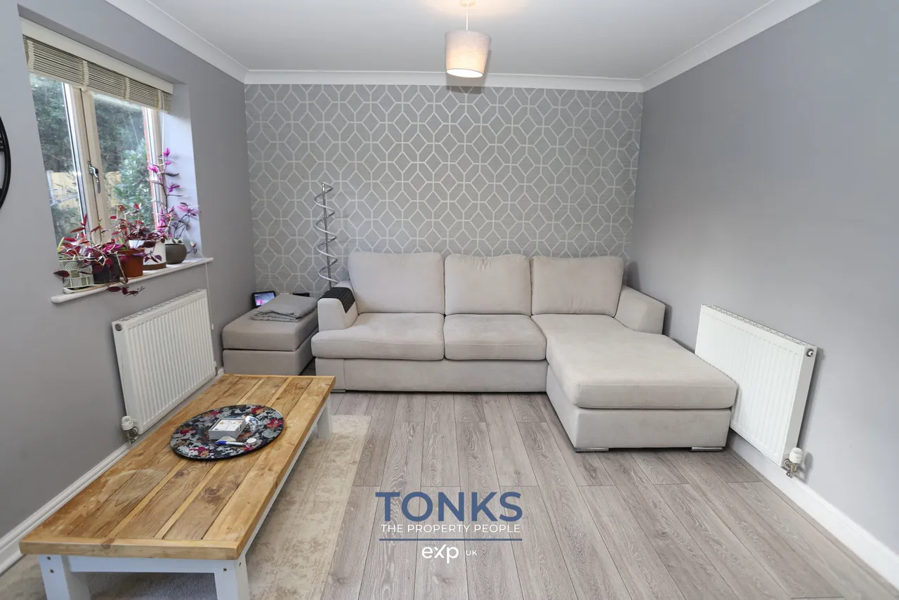 Old Hawne Lane, Halesowen, B63, photo 5