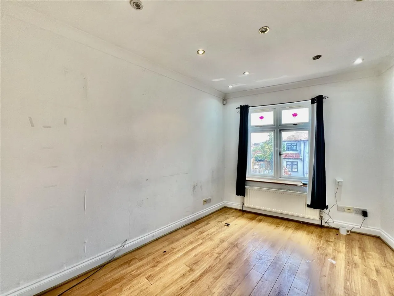 End Terrace, Hounslow, TW4, photo 14