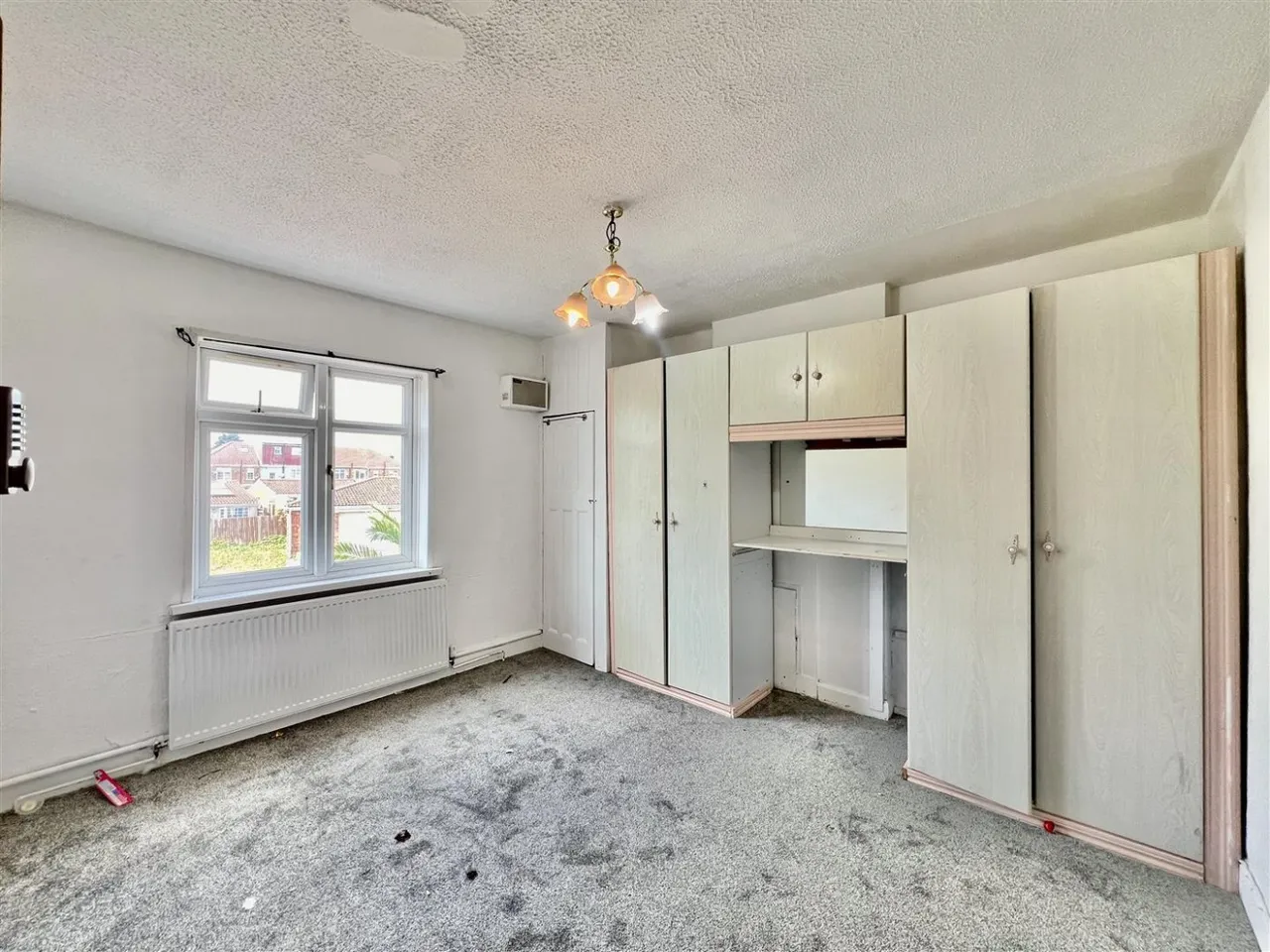 End Terrace, Hounslow, TW4, photo 10
