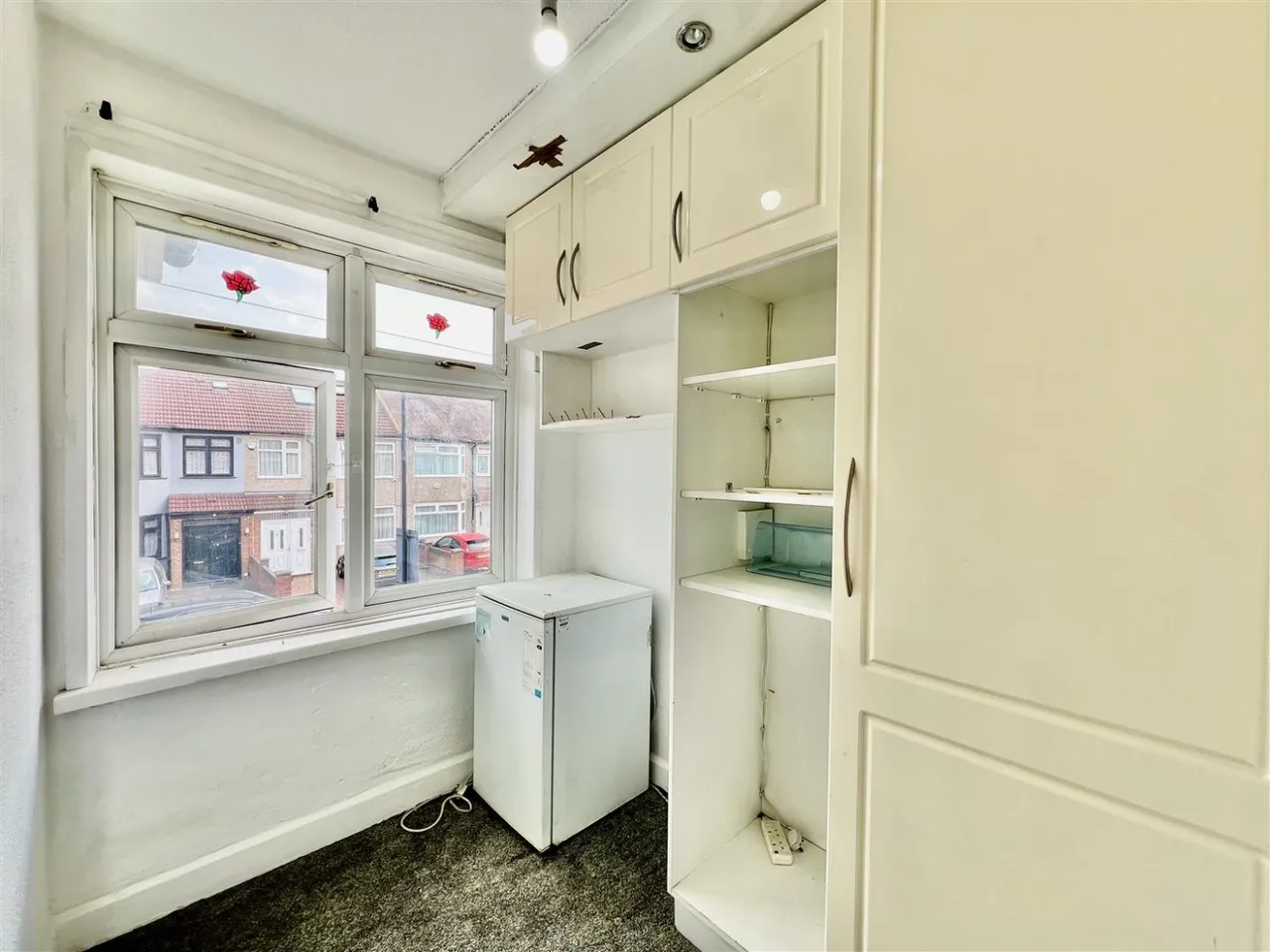 End Terrace, Hounslow, TW4, photo 15