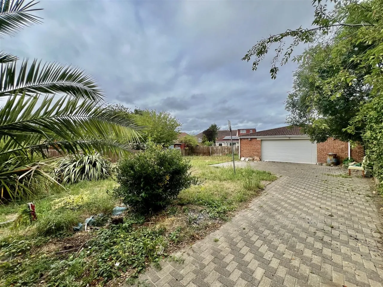 End Terrace, Hounslow, TW4, photo 17
