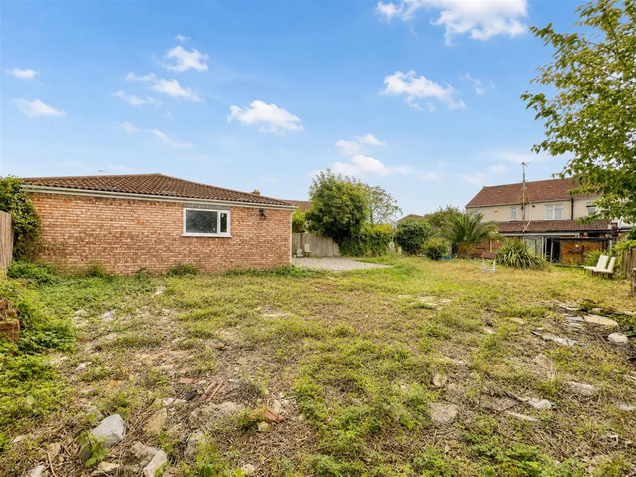 End Terrace, Hounslow, TW4, photo 6