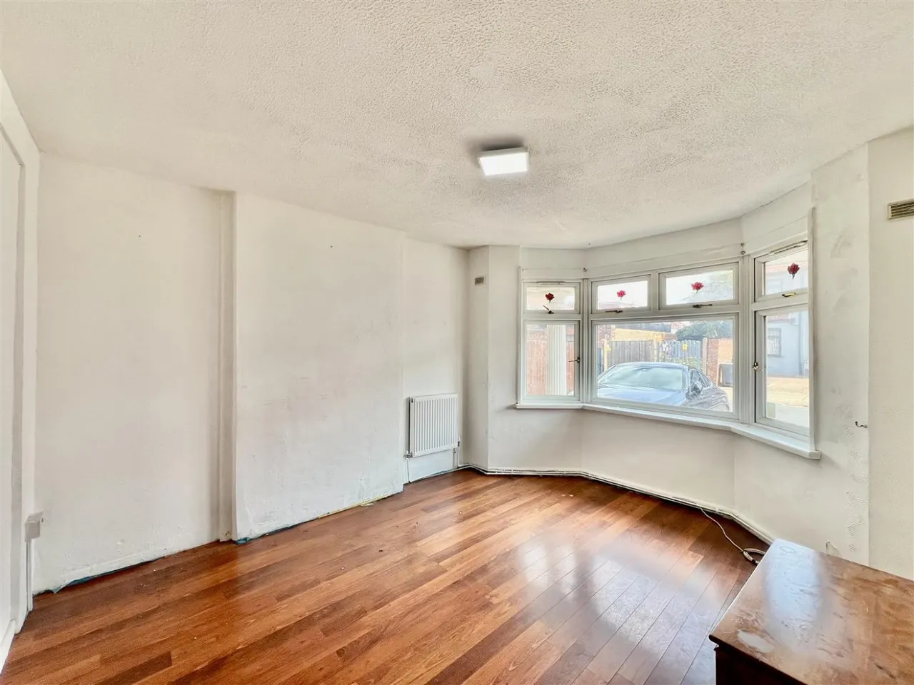 End Terrace, Hounslow, TW4, photo 9