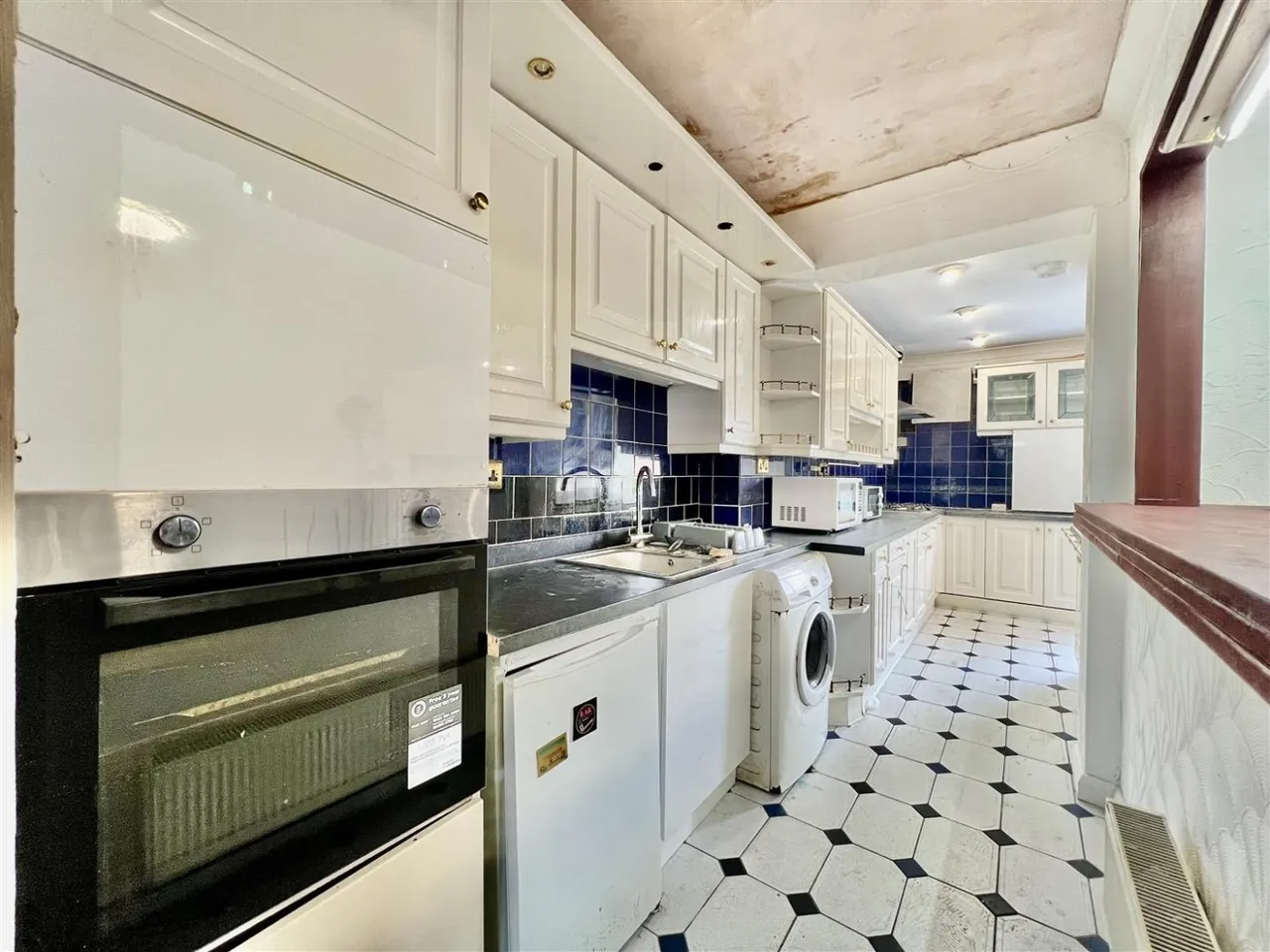 End Terrace, Hounslow, TW4, photo 12