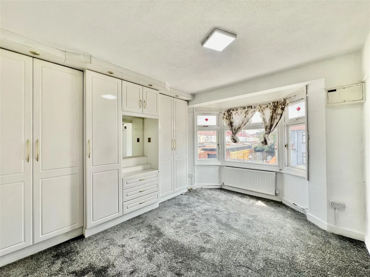 End Terrace, Hounslow, TW4, photo 5