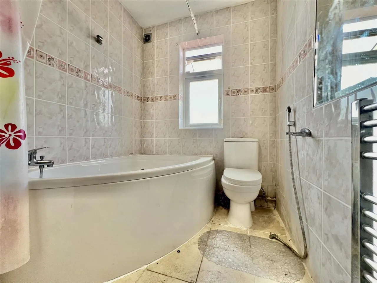End Terrace, Hounslow, TW4, photo 7