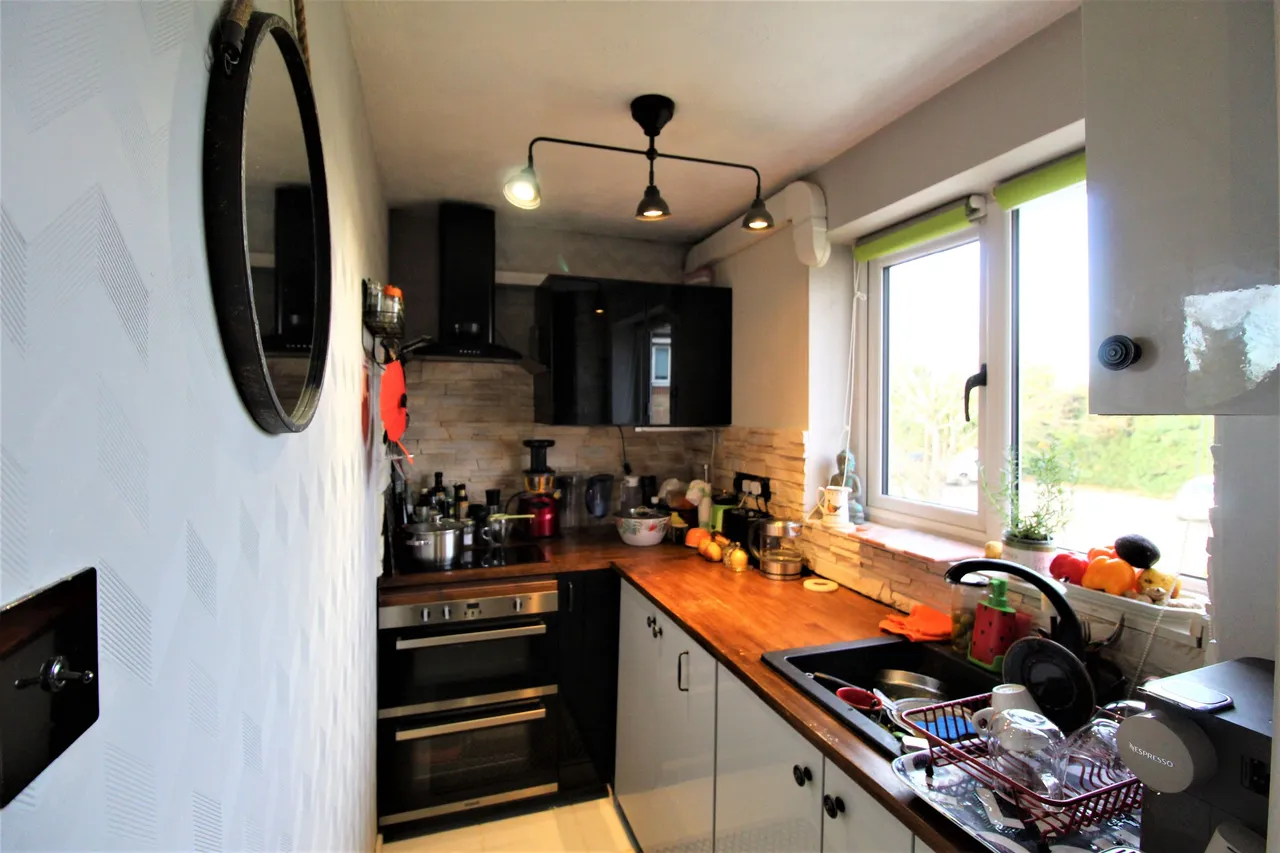Oakhill Road, Purfleet, Essex, RM19 1TY, photo 4