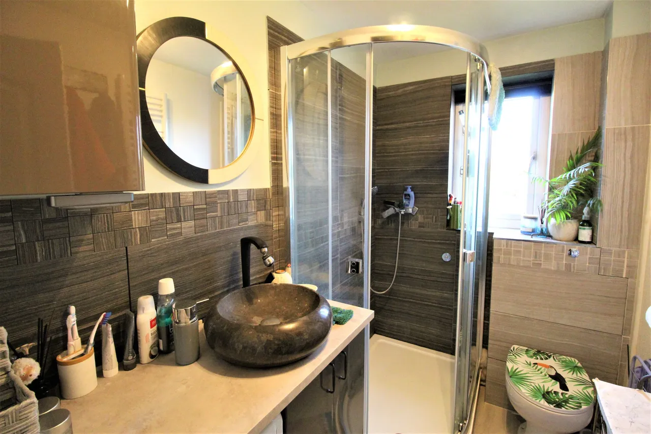 Oakhill Road, Purfleet, Essex, RM19 1TY, photo 2