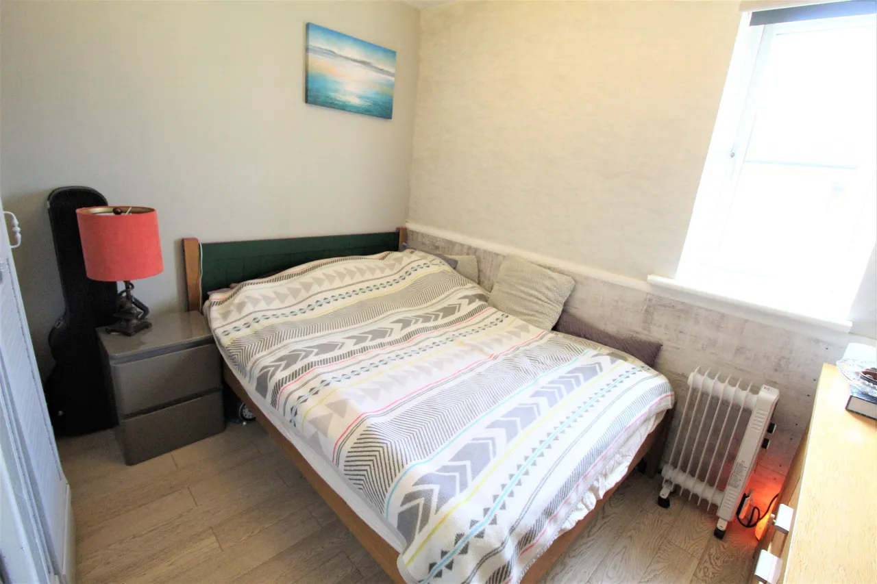 Oakhill Road, Purfleet, Essex, RM19 1TY, photo 5