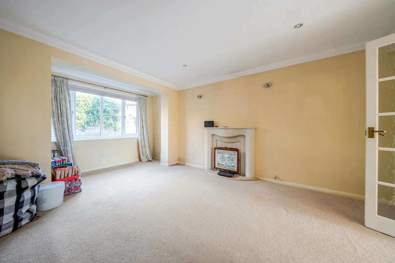 Daimler Close, Rectory Farm, NN3, photo 4