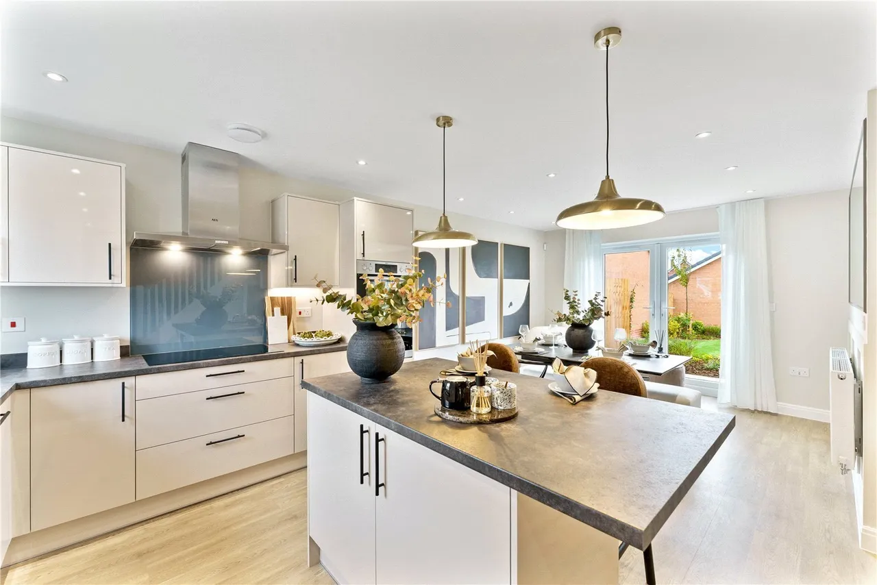 Carrine Road, Truro, TR1, photo 2