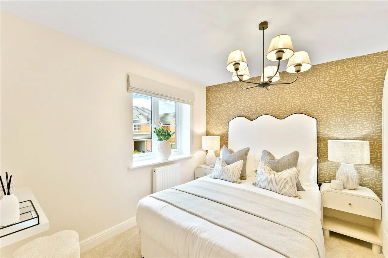 Carrine Road, Truro, TR1, photo 5