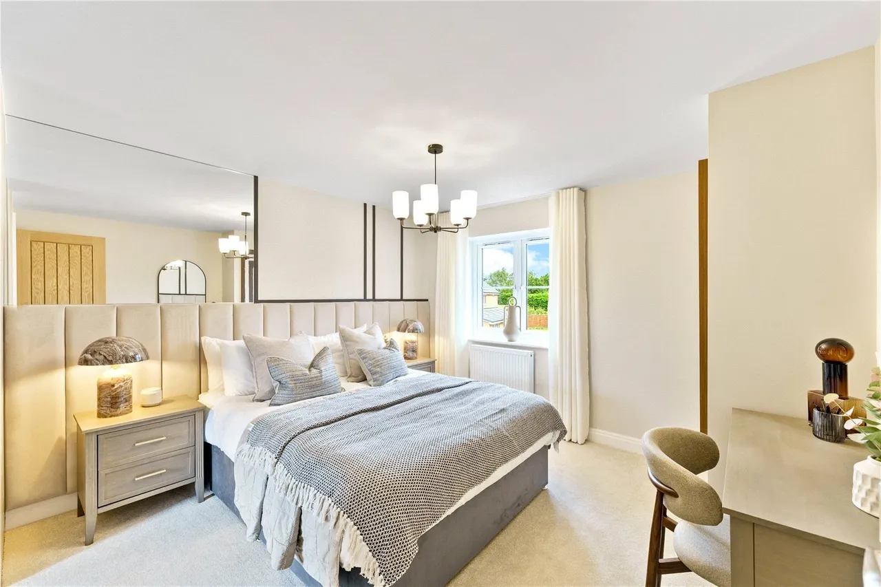 Carrine Road, Truro, TR1, photo 4