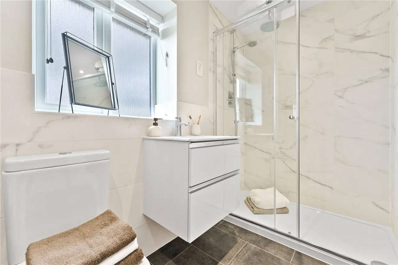 Carrine Road, Truro, TR1, photo 6
