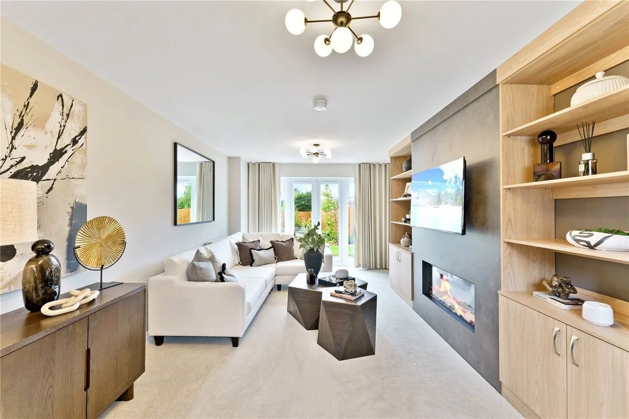 Carrine Road, Truro, TR1, photo 3