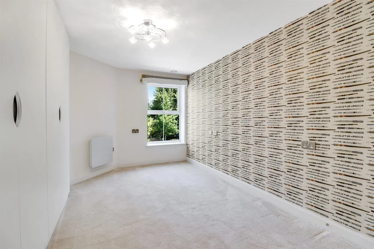 Manor Park Road, Chislehurst, BR7, photo 15