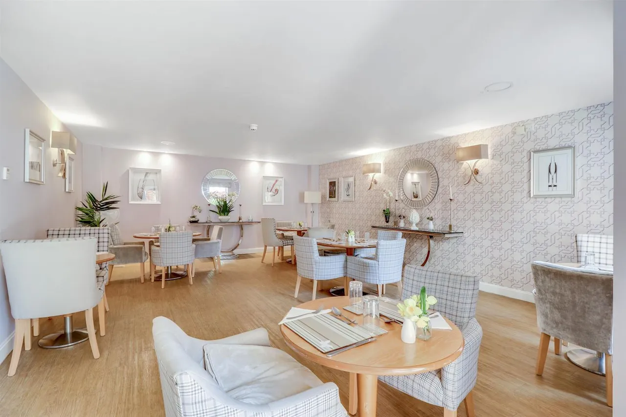 Manor Park Road, Chislehurst, BR7, photo 12