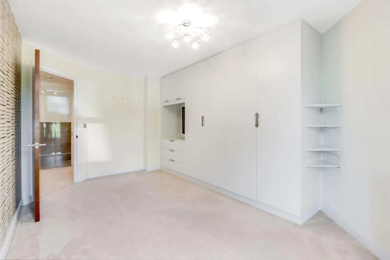 Manor Park Road, Chislehurst, BR7, photo 10
