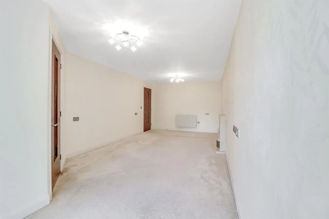 Manor Park Road, Chislehurst, BR7, photo 13