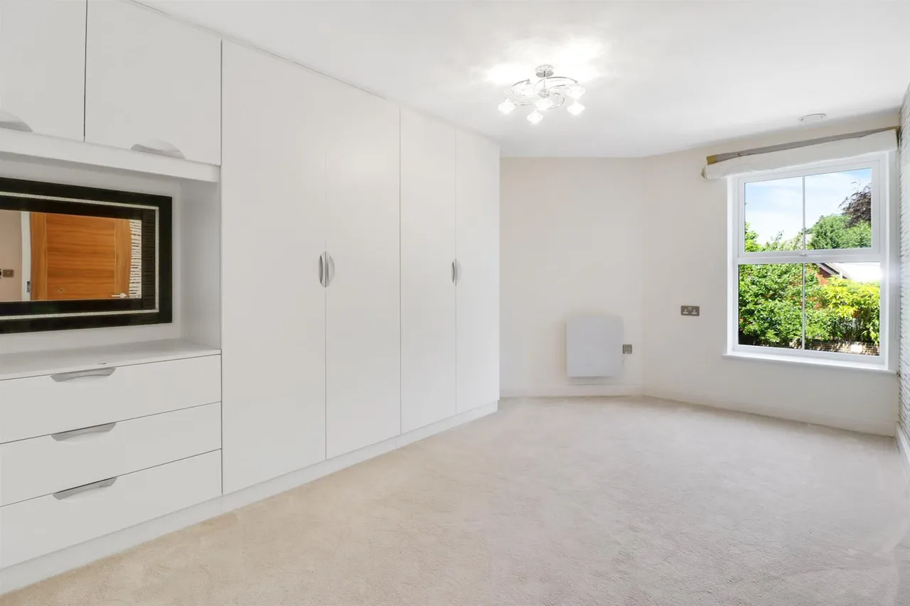 Manor Park Road, Chislehurst, BR7, photo 8
