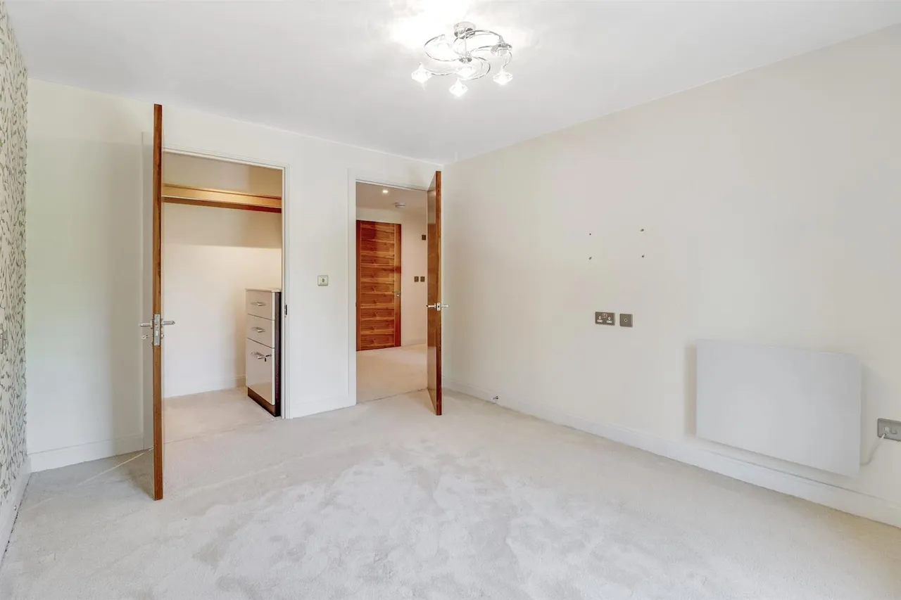 Manor Park Road, Chislehurst, BR7, photo 7