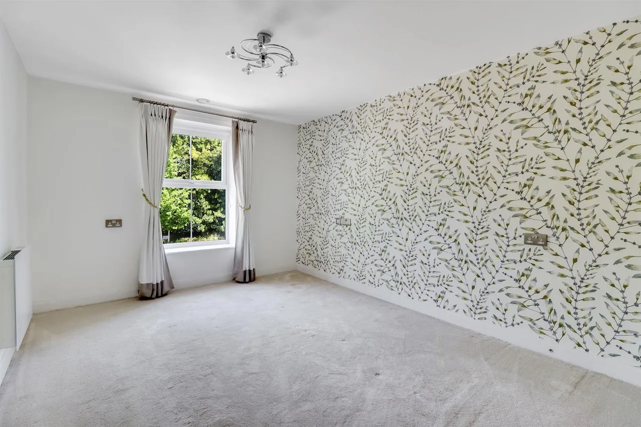 Manor Park Road, Chislehurst, BR7, photo 6