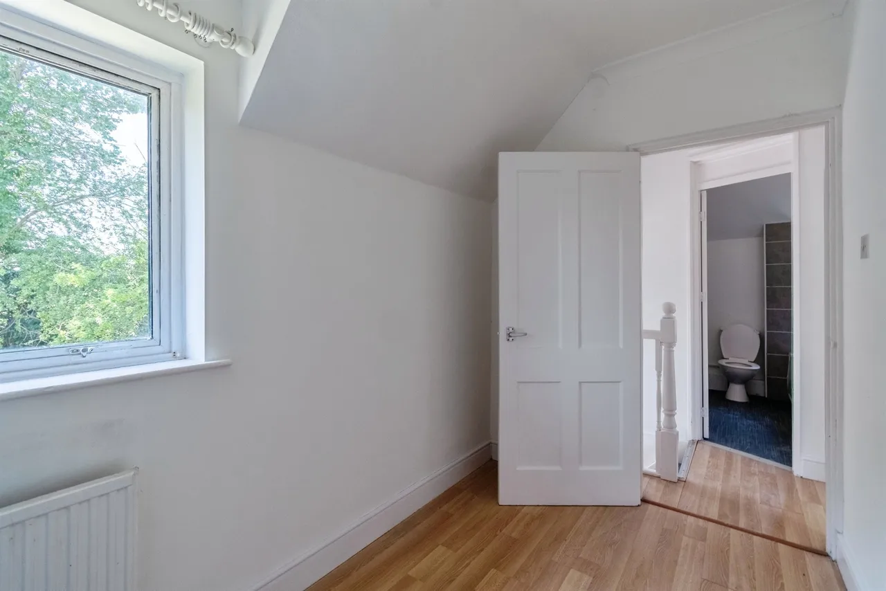 Potley Lane, Corsham, SN13, photo 13