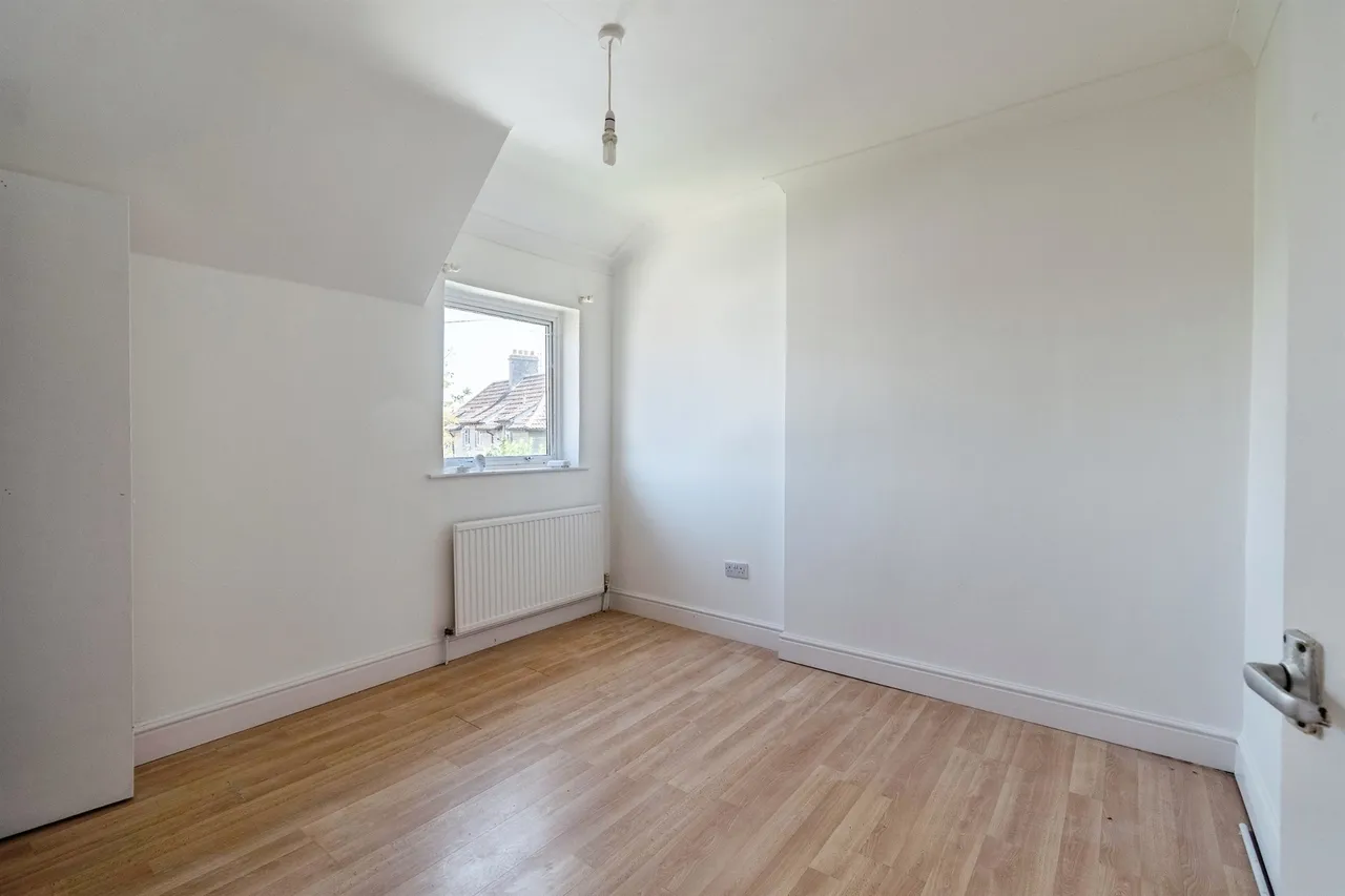 Potley Lane, Corsham, SN13, photo 11