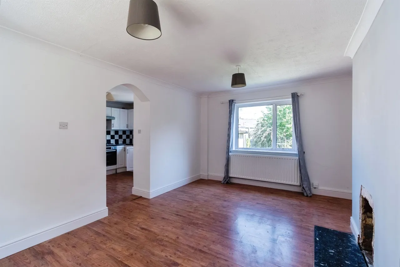 Potley Lane, Corsham, SN13, photo 3