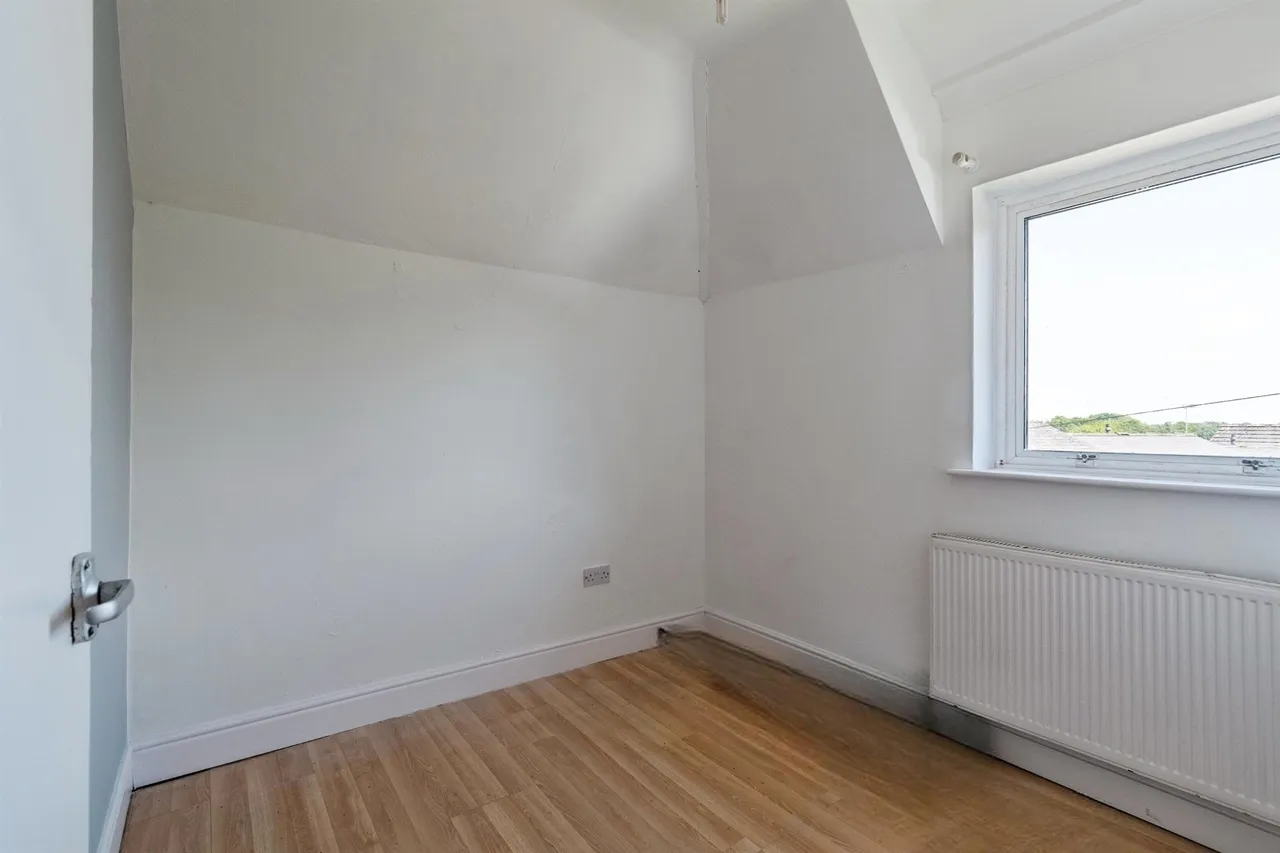 Potley Lane, Corsham, SN13, photo 10