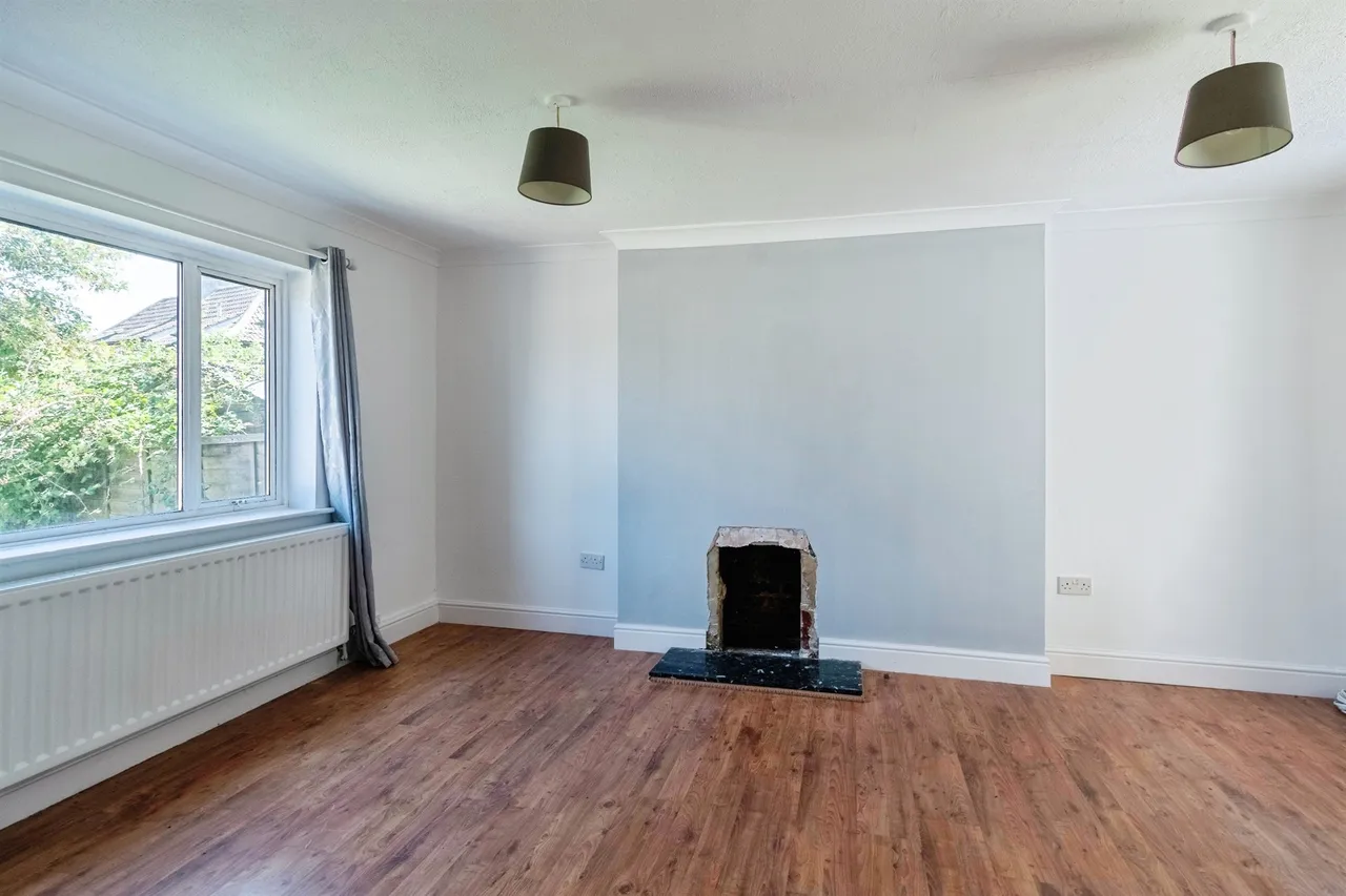 Potley Lane, Corsham, SN13, photo 5